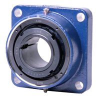 TIMKEN DVF10K045SEM
