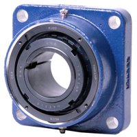 TIMKEN DVF17K215SAB
