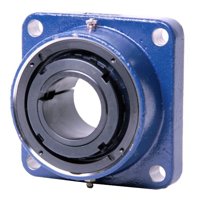 DVFL09K107ST