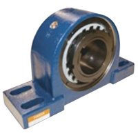 TIMKEN DVP15K207SEMNG TIMKEN DVP15K207SEMNG