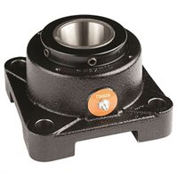 TIMKEN E-4BF-TRB-1-3/4 MTO