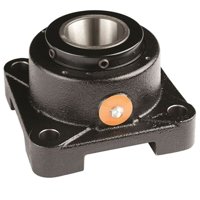 TIMKEN E-4BF-TRB-2 7/16-SLA