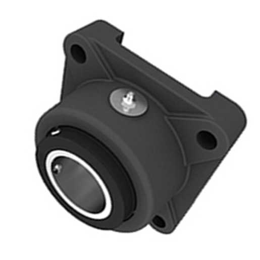 E-4BF-TRB-45MM E-4BF-TRB-45MM