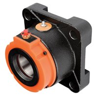 TIMKEN E-4BF-TRB-50MM-ECO