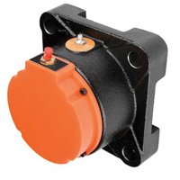 TIMKEN E-4BF-TRB-90MM-ECC