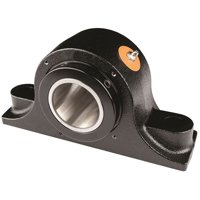E-P2B-TRB-2 11/16