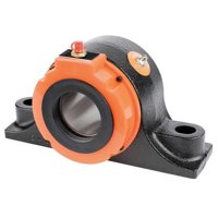 E-P2B-TRB-3 3/16-ECO