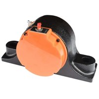 E-P2B-TRB-65MM-ECC E-P2B-TRB-65MM-ECC