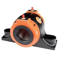 E-P2B-TRB-80MM-ECO/ECC