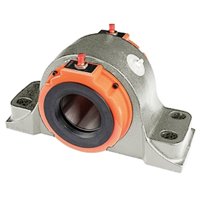 E-P4B-TRB-125MM-NPFG