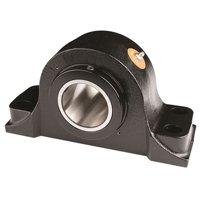 E-P4B-TRB-150MM