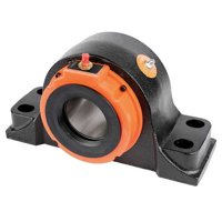 E-P4B-TRB-2 1/2-ECO