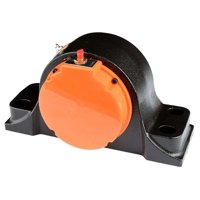 E-P4B-TRB-3 15/16-ECC