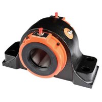 E-P4B-TRB-4-ECO/ECC