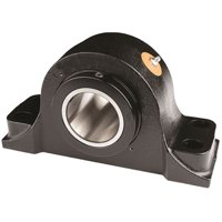 E-P4B-TRB-65MM