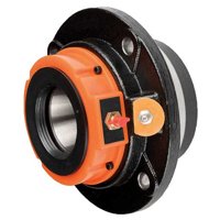 E-PF-TRB-4-ECO