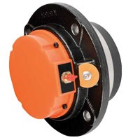 E-PF-TRB-50MM-ECC