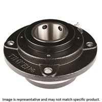 E-PF-TRB X 3-7/16