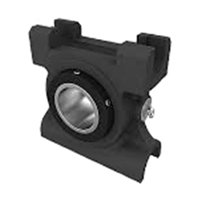 E-TTU-TRB-3 15/16