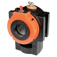 E-TU-TRB-2 1/4-ECO