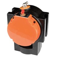 E-TU-TRB-2 15/16-ECC