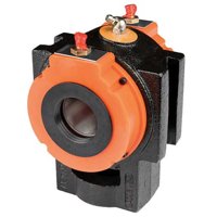 E-TU-TRB-2 3/4-ECO/ECC