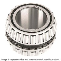 TIMKEN EE126096D 902B1
