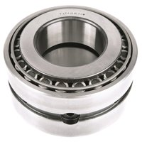 TIMKEN EE231462-90120 REPAIR
