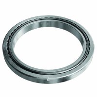 TIMKEN EE234160W-90059