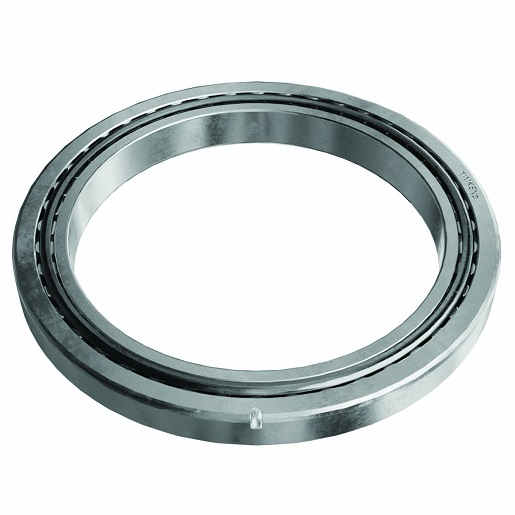 EE234160W-90059 EE234160W-90059
