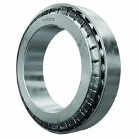 TIMKEN EE420751 99404