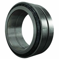 EE607070-90017