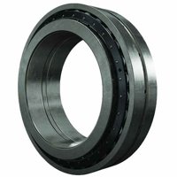 TIMKEN EE737181-902A3