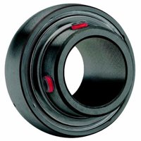 ER18