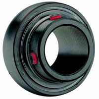 TIMKEN ER32DD SGT