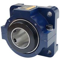 TIMKEN ESA-4BF-TRB-1-1/2