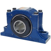 TIMKEN ESA-P2B-TRB-2E