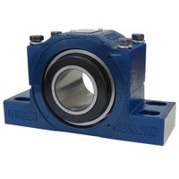 ESA-P4B-TRB-4E