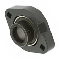 TIMKEN FLCT 1 1/4