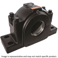 TIMKEN FSAF217