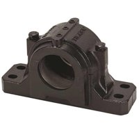 TIMKEN FSNT518-615
