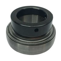 TIMKEN G1015KRRB TDCF