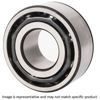 TIMKEN G5206KPP3 A4503