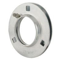 TIMKEN G52MSA