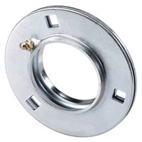 TIMKEN G80MSA