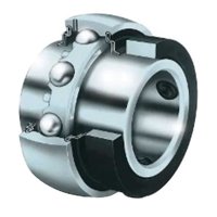 TIMKEN GC1104KRR
