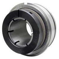 TIMKEN GC1104KRRG-2