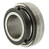 TIMKEN GC1107KRRG2