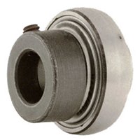 GE40KRRB + COL