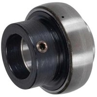 GE50KRRB5 L/C